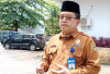 Inspektorat Tidak Akan Audit Dana Hibah Pilkada di KPU Bengkulu Selatan