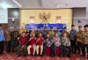 Kaur Siapkan Pos Bantuan Hukum untuk Masyarakat