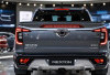 Rexton Sports, Lebih dari Sekadar Pickup, Melainkan Kendaraan Serbaguna dan Tangguh