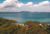 Taman Wisata Alam Laut Pulau Satonda, Ada Danau Air Asin dan Pemandangan Yang Indah di NTB