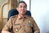 Sekda Bengkulu Selatan Larang Aksi Bullying di Sekolah