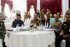 OPD Disiapkan Anggaran Untuk Jemput Bola Program ke Kementrian