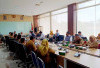 Seluruh Alat Berat Milik Pertambangan di Bengkulu Akan Didata