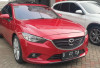 Mobil Sedan Bekas Harga Murah untuk Eksekutif Muda, Ada Cuma Rp 15 Jutaan, Eksterior dan Interior Tetap Mewah 