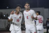  Tantangan Besar Timnas Indonesia U20! Tuah Indra Sjafri di Uji di Piala Asia 2025