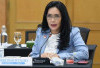 Anggota DPR RI Sebut Kondisi Pulau Enggano Sudah Berstatus Darurat