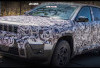 Jeep Cherokee 2026 Bangkit Dari Kematian, Resmi Hadir Setelah 2 Tahun Vakum
