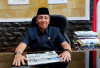 Ketua DPRD Bengkulu Selatan Apresiasi Bupati yang Aktif Lobi Program di Pusat