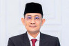 Siap Implementasikan dan Terus Tindaklanjuti Kerja Sama Bidang Hukum Perdata di Bengkulu Selatan 