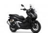 AHM Resmi Luncurkan New Honda ADV 160 2025, Kini Hadir dengan Tipe Roadsync dan Warna Baru