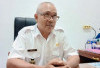 Inspektorat Kaur Kebut Penyelesaian LHP Audit Reguler Kegiatan Desa