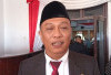 Soal PPPK Paruh Waktu Pemkab Masih Tunggu Konfirmasi KemenPAN-RB