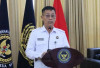 Terima Remisi, 100 Narapidana di Bengkulu Langsung Bebas