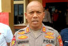 Hari Ini Ketua DPRD Seluma Dilantik, Pelantikan Dijaga Ketat Polisi