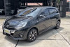 3 Rekomendasi Mobil Hatchback Bekas Tahun Muda di Bawah Rp 90 Juta, BBM Irit, Pajak Cuma Rp 1 Jutaan