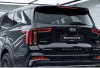 Kia Sorento 2026, SUV Keluarga dengan Desain Berani dan Teknologi Masa Depan