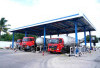 Pertamina Dorong Masyarakat Pilih BBM Berkualitas