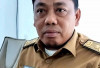 Senin ASN Kaur Tetap Masuk Kantor, Tak Hadir Diabsen