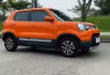 Suzuki S-Presso, City Car Mini, Sering Dihujat Tapi Tetap Eksis, Ini Kelebihan dan Kekurangannya