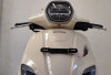 Honda Stylo 160 CBS 2025 Resmi Hadir, Tampil Klasik Modern dengan Fitur Mumpuni