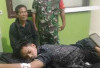Hanya Gegara Persoalan Sepele, Warga Bengkulu Selatan Nyaris Dibunuh