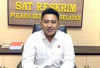 Kejahatan Digital Jadi Ancaman, Masyarakat Wajib Pintar Bermedsos