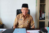 DBH Tahun 2024 Sebesar Rp 18 Miliar Belum Dibayarkan ke Kabupaten Seluma