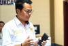 Aset Daerah Bengkulu Selatan Jangan Dibiarkan Terbengkalai, Harus Dimanfaatkan