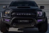 KG Mobility Action Sports 2026, Truk Pikap Masa Depan dengan Jiwa Petualang