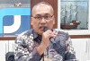 Alur Pelabuhan Pulau Baai Belum Normal, Pelindo Komitmen Tingkatkan Jasa Kepelabuhan