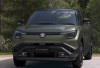 Suzuki E-Vitara, SUV Listrik Terjangkau yang Bisa Jadi Game Changer di Pasar Jepang