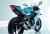 Kawasaki KLX 150 BF 2025 Resmi Meluncur di Indonesia! Ini Ulasan Lengkapnya