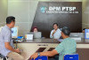 Tumbuhkan Iklim Investasi Daerah, Permudah Proses Perizinan 