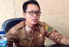 Dua Beasiswa Bergengsi Pendidikan 2025 Patut Diambil Siswa, Berikut Rinciannya