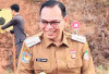 Bupati Seluma Bakal Pulihkan Pejabat Eselon III yang Nonjob