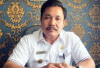 Kadis Perindagkop-UM Bengkulu Selatan Sebut Pengusaha Muda Wajib Kuasai Digital Marketing!