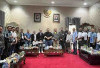 Gandeng Perusahaan Lewat Program CSR, Fokus Pada Infrastuktur