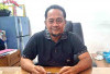 Bahas Inflasi, Pertumbuhan Ekonomi, dan Program 3 Juta Rumah, Ini Arahan Mendagri