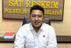 Waspada! Perempuan Kerap Jadi Target Pelaku Kejahatan Hipnotis