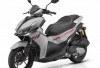 Menghebohkan! QJ Viento 180 Resmi Meluncur, Siap Jadi Mimpi Buruk Yamaha Aerox dan Honda Vario 160