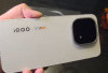 iQOO Meluncurkan Smartphone flagship Terbaru, IQOO 15! Chipset Flagship Snapdragon 8 Elite gen 5 Termurah? 