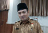 Rumah Sakit Adhyaksa Akan Dibangun di Bengkulu