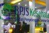 22 Persen Status Kepesertaan BPJS Kesehatan Di Kaur Tidak Aktif