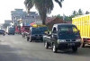 Bengkulu Selatan Sedang Krisis BBM, Polisi Ingatkan Hal Ini