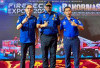 Selain ke Kemendagri, Badan Pol PP-Damkar Seluma Jajaki Peluang Hibah Dari DKI Jakarta