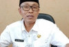 Beban Kerja Guru Harus Capai 37 Jam 30 Menit Per Pekan