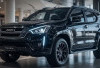 Isuzu Panther Turbo 2025, Tampilan Gagah, Fitur Lengkap Dan Tenaga Kuat