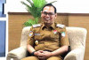 Bupati Seluma Tegaskan Mutasi Pejabat Eselon II Digelar Lagi Setelah Pengesahan APBDP