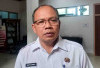 73 Desa di Seluma Belum Ajukan DD Tahap II Tahun 2025