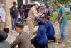 Badan Pol PP dan Damkar Seluma Dapat Tambahan 50 Personel